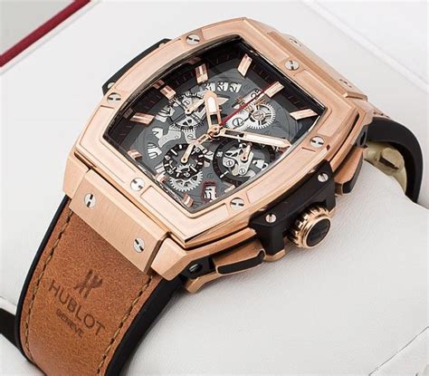 hublot new collection 2019|Hublot watches and prices.